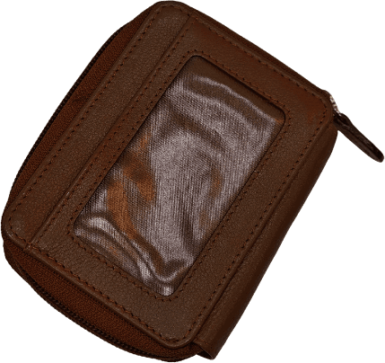 Card Holder