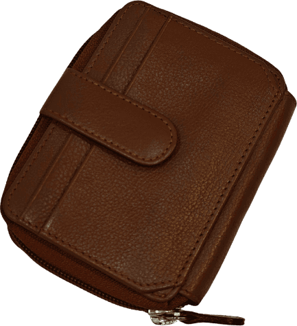 Card Holder