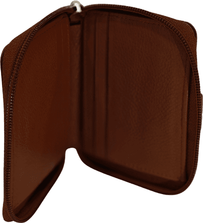 Card Holder