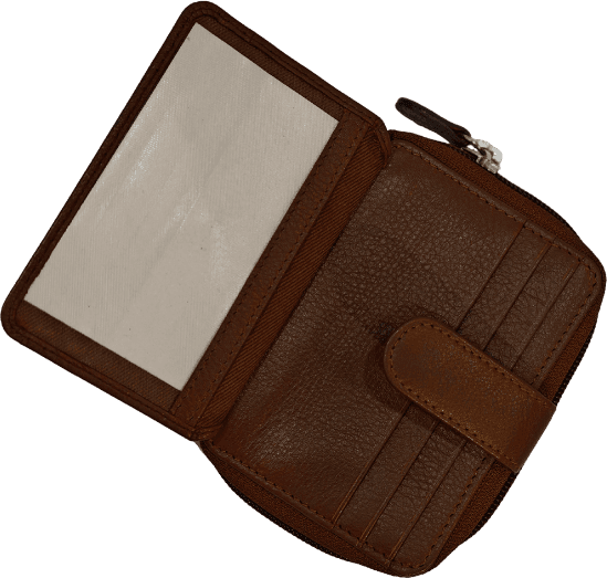 Card Holder