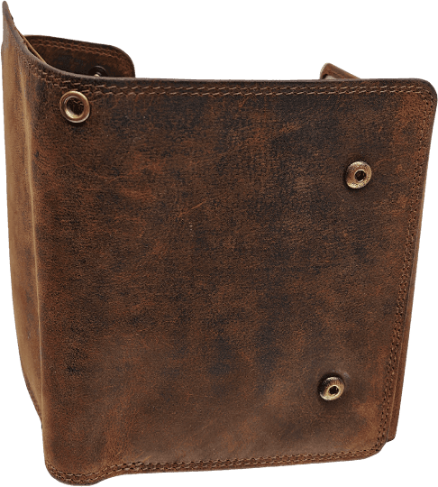 Hunter Wallet