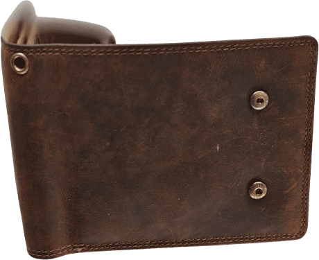 Hunter Wallet