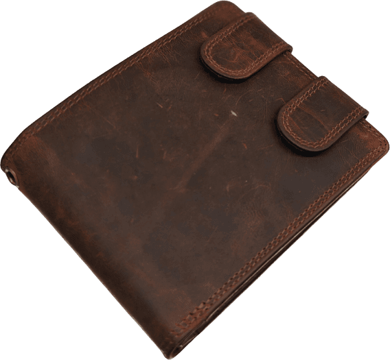 Hunter Wallet