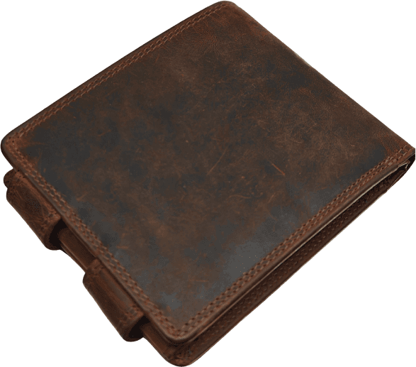 Hunter Wallet