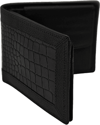 Mens Wallet