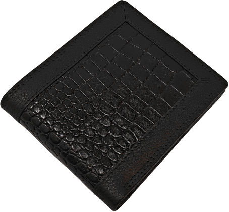 Mens Wallet