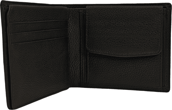 Mens Wallet