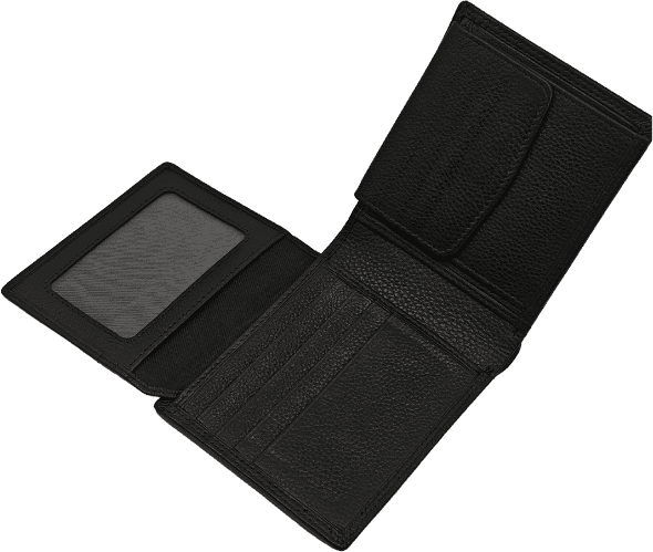 Mens Wallet