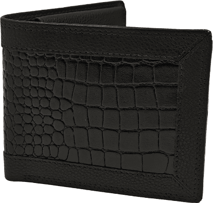 Mens Wallet