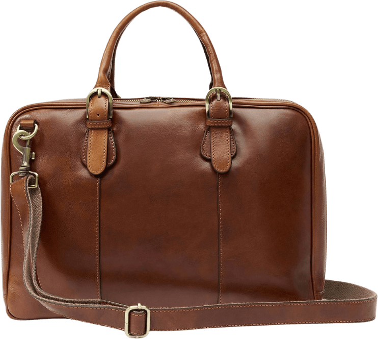 Office Bags