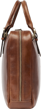 Hunter Bags