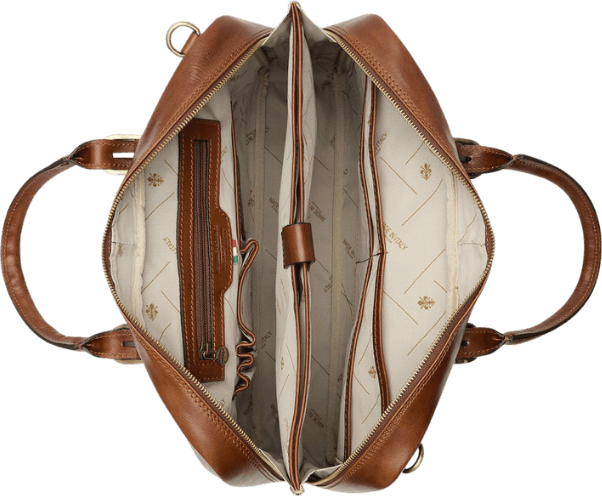Hunter Bags