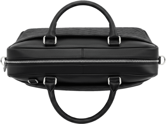 print Bag
