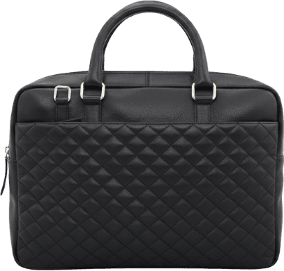 print Bag