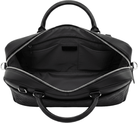print Bag