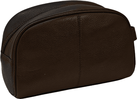 Shaving Pouch