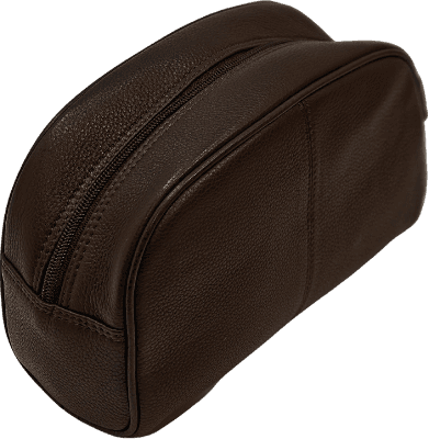 Shaving Pouch