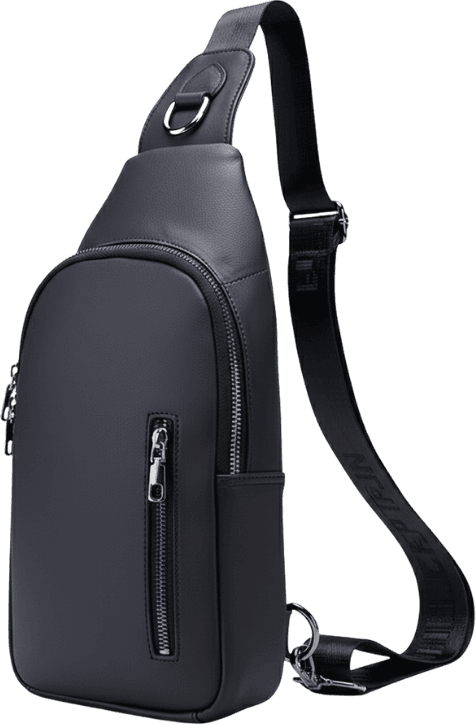 Shoulder Bags