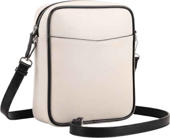 Side bag