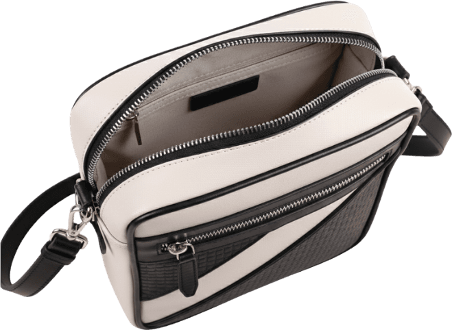 Side bag