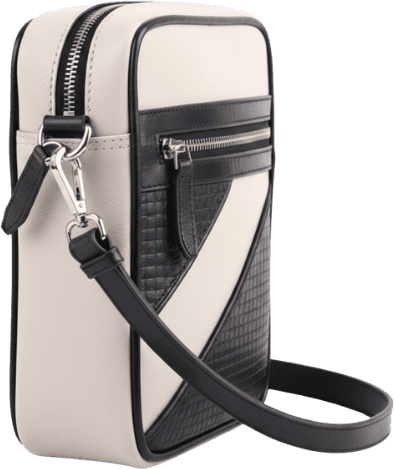 Side bag