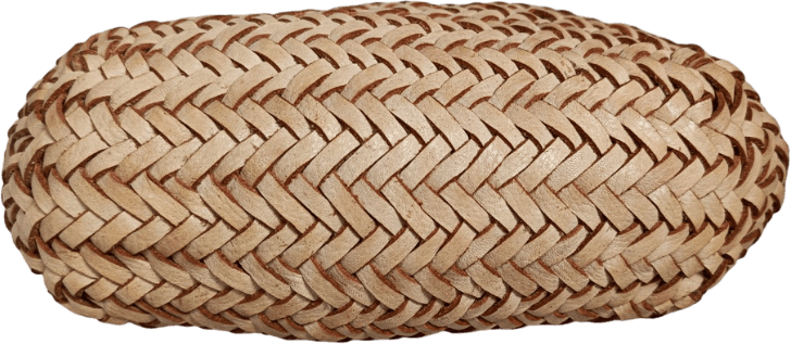 Bini Bag