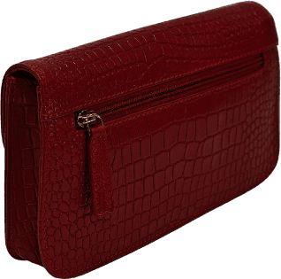 Ladies wallet clutch