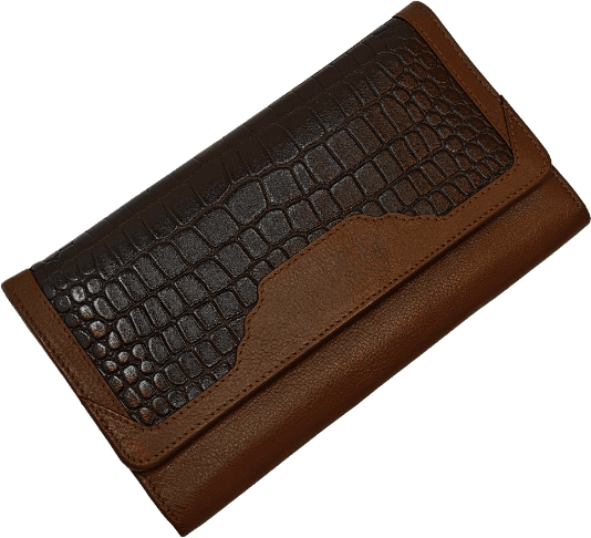 Women wallet