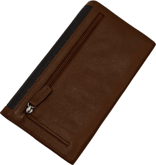 Women wallet