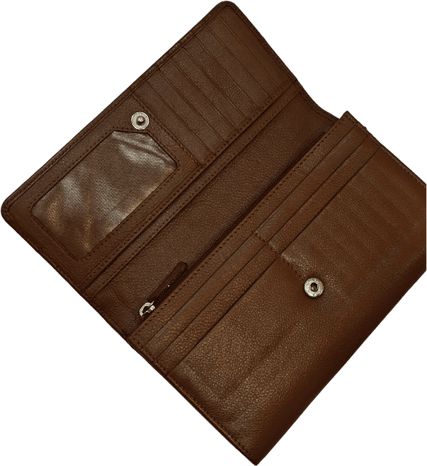 Women wallet