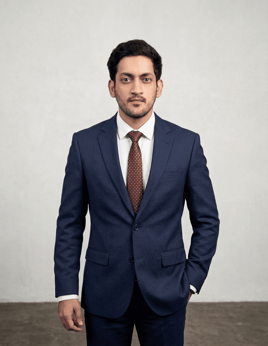 Adil Ayaz